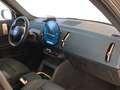 MINI One D Countryman Essential Argent - thumbnail 4