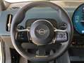 MINI One D Countryman Essential Argent - thumbnail 10