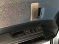 MINI One D Countryman Essential Argent - thumbnail 7