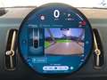 MINI One D Countryman Essential Argent - thumbnail 12