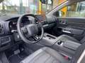 Citroen C5 Aircross 1.2 PureTech Business Plus - navi - camera - LED Grijs - thumbnail 21