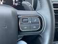 Citroen C5 Aircross 1.2 PureTech Business Plus - navi - camera - LED Grijs - thumbnail 12
