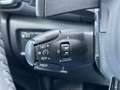 Citroen C5 Aircross 1.2 PureTech Business Plus - navi - camera - LED Grijs - thumbnail 13