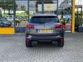 Citroen C5 Aircross 1.2 PureTech Business Plus - navi - camera - LED Grijs - thumbnail 8