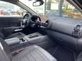 Citroen C5 Aircross 1.2 PureTech Business Plus - navi - camera - LED Grijs - thumbnail 26
