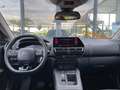 Citroen C5 Aircross 1.2 PureTech Business Plus - navi - camera - LED Grijs - thumbnail 24
