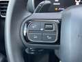 Citroen C5 Aircross 1.2 PureTech Business Plus - navi - camera - LED Grijs - thumbnail 11