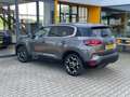 Citroen C5 Aircross 1.2 PureTech Business Plus - navi - camera - LED Grijs - thumbnail 7