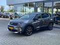 Citroen C5 Aircross 1.2 PureTech Business Plus - navi - camera - LED Grijs - thumbnail 6