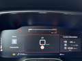 Citroen C5 Aircross 1.2 PureTech Business Plus - navi - camera - LED Grijs - thumbnail 10