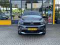 Citroen C5 Aircross 1.2 PureTech Business Plus - navi - camera - LED Grijs - thumbnail 5
