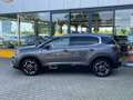 Citroen C5 Aircross 1.2 PureTech Business Plus - navi - camera - LED Grijs - thumbnail 2