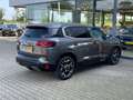 Citroen C5 Aircross 1.2 PureTech Business Plus - navi - camera - LED Grijs - thumbnail 9