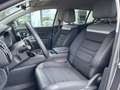 Citroen C5 Aircross 1.2 PureTech Business Plus - navi - camera - LED Grijs - thumbnail 22