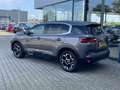 Citroen C5 Aircross 1.2 PureTech Business Plus - navi - camera - LED Grijs - thumbnail 3