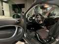 smart forTwo EQ CABRIO Grau - thumbnail 6