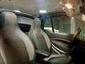 smart forTwo EQ CABRIO Grau - thumbnail 25
