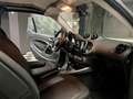 smart forTwo EQ CABRIO Grau - thumbnail 14