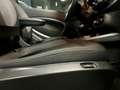 smart forTwo EQ CABRIO Grau - thumbnail 26