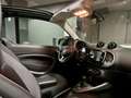smart forTwo EQ CABRIO Grau - thumbnail 19