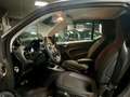 smart forTwo EQ CABRIO Grau - thumbnail 7