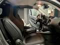 smart forTwo EQ CABRIO Grau - thumbnail 15