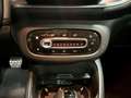 smart forTwo EQ CABRIO Grau - thumbnail 13