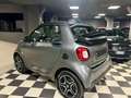 smart forTwo EQ CABRIO Grau - thumbnail 20