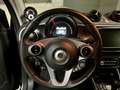 smart forTwo EQ CABRIO Grau - thumbnail 8