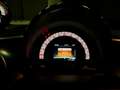 smart forTwo EQ CABRIO Grau - thumbnail 12