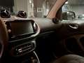 smart forTwo EQ CABRIO Grau - thumbnail 9