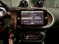 smart forTwo EQ CABRIO Grau - thumbnail 10
