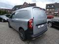 Renault Kangoo III Rapid TCe 130 Kasten Automatik Navi Klima Temp Gris - thumbnail 7