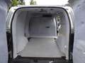 Renault Kangoo III Rapid TCe 130 Kasten Automatik Navi Klima Temp Gris - thumbnail 22