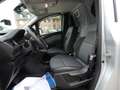 Renault Kangoo III Rapid TCe 130 Kasten Automatik Navi Klima Temp Gris - thumbnail 14
