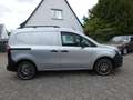 Renault Kangoo III Rapid TCe 130 Kasten Automatik Navi Klima Temp Gris - thumbnail 4