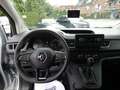 Renault Kangoo III Rapid TCe 130 Kasten Automatik Navi Klima Temp Gris - thumbnail 13