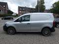 Renault Kangoo III Rapid TCe 130 Kasten Automatik Navi Klima Temp Gris - thumbnail 8