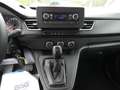 Renault Kangoo III Rapid TCe 130 Kasten Automatik Navi Klima Temp Gris - thumbnail 15