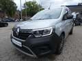 Renault Kangoo III Rapid TCe 130 Kasten Automatik Navi Klima Temp Gris - thumbnail 1