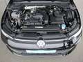 Volkswagen Golf VIII 1.5 TSI Goal Negro - thumbnail 24