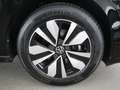 Volkswagen Golf VIII 1.5 TSI Goal Negro - thumbnail 19