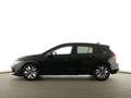 Volkswagen Golf VIII 1.5 TSI Goal Negro - thumbnail 4