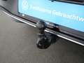 Volkswagen Golf VIII 1.5 TSI Goal Negro - thumbnail 23
