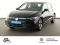 Volkswagen Golf VIII 1.5 TSI Goal Negro - thumbnail 1
