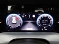 Volkswagen Golf VIII 1.5 TSI Goal Negro - thumbnail 12