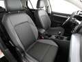Volkswagen Golf VIII 1.5 TSI Goal Negro - thumbnail 14