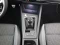 Volkswagen Golf VIII 1.5 TSI Goal Negro - thumbnail 16