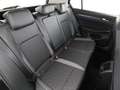 Volkswagen Golf VIII 1.5 TSI Goal Negro - thumbnail 15