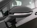 Volkswagen Golf VIII 1.5 TSI Goal Negro - thumbnail 20